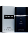 Azzaro Silver Black EDT 100ml за Мъже БЕЗ ОПАКОВКА Мъжки Парфюми без опаковка